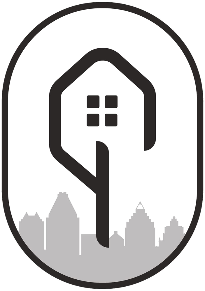 icone-logo-2021-samuel-chevrette
