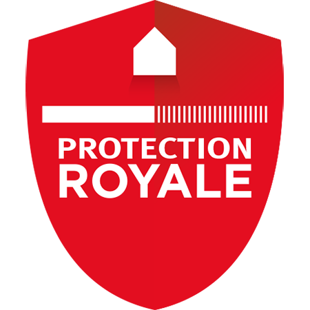 logo-icone-carre-prtection-royale