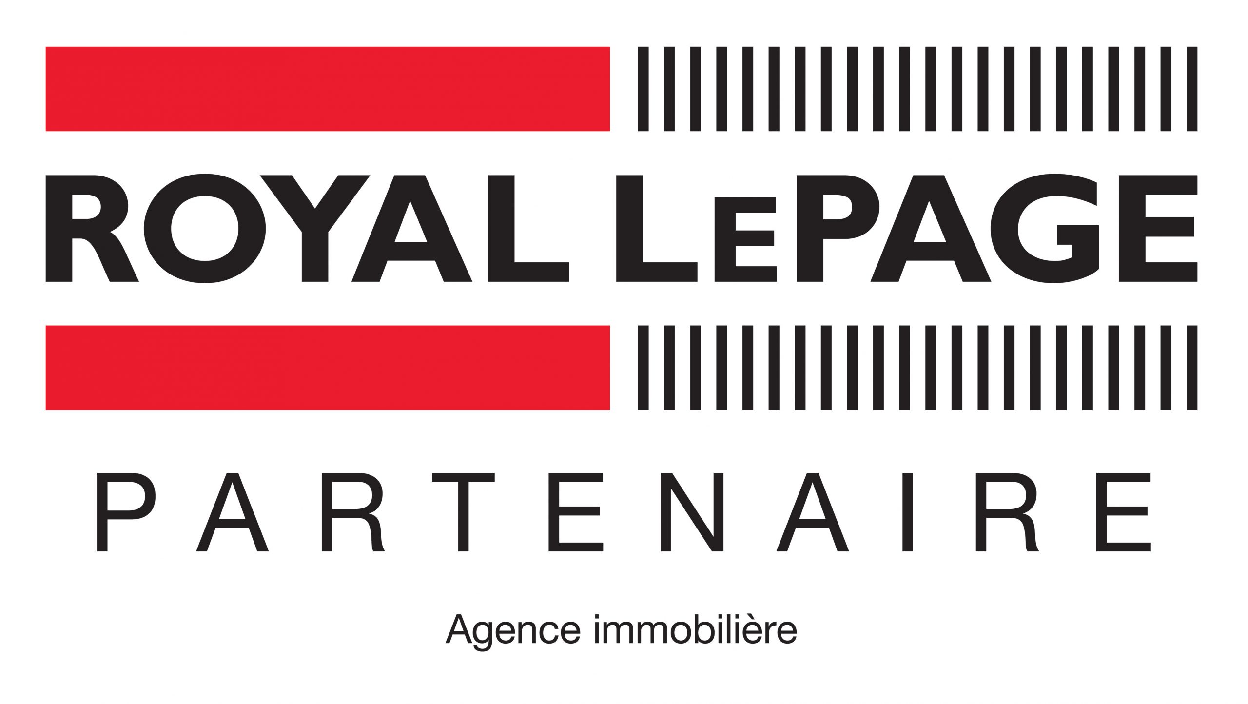 logo-royal-lepage-partenaire-samuel-chevrette
